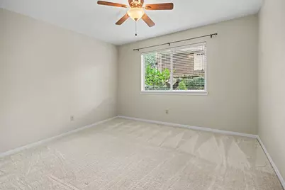 15318 Brook Arbor Court, Houston, TX 77062 - Photo 24