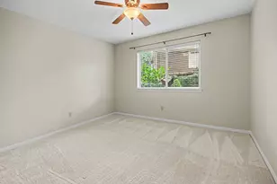 15318 Brook Arbor Ct, Houston, TX 77062 - Photo 24