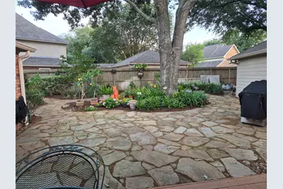 15318 Brook Arbor Court, Houston, TX 77062 - Photo 4