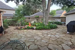 15318 Brook Arbor Ct, Houston, TX 77062 - Photo 4