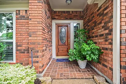 15318 Brook Arbor Court, Houston, TX 77062 - Photo 4