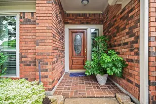 15318 Brook Arbor Ct, Houston, TX 77062 - Photo 4