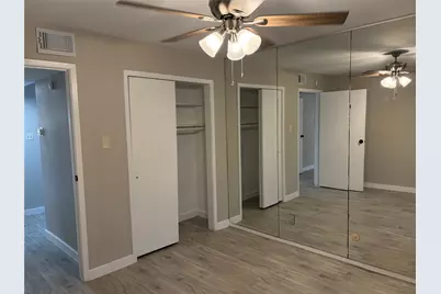 14555 Wunderlich Drive #3305, Houston, TX 77069 - Photo 16