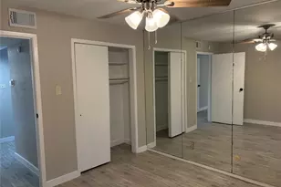 14555 Wunderlich Dr, Houston, TX 77069 - Photo 16