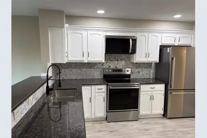 14555 Wunderlich Drive #3305, Houston, TX 77069 - Photo 2