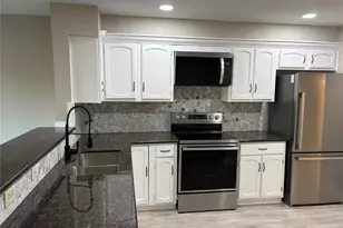 14555 Wunderlich Dr, Houston, TX 77069 - Photo 2