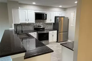 14555 Wunderlich Dr, Houston, TX 77069 - Photo 4