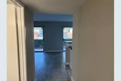 14555 Wunderlich Drive #3305, Houston, TX 77069 - Photo 8