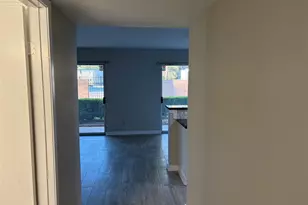 14555 Wunderlich Dr, Houston, TX 77069 - Photo 8