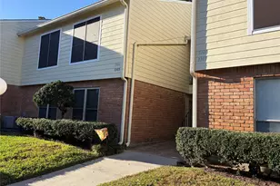 14555 Wunderlich Dr, Houston, TX 77069 - Photo 20