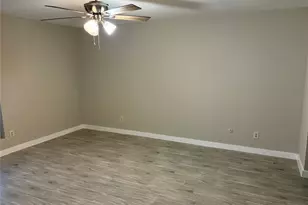 14555 Wunderlich Dr, Houston, TX 77069 - Photo 10