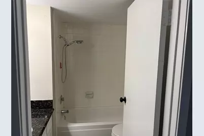 14555 Wunderlich Drive #3305, Houston, TX 77069 - Photo 18