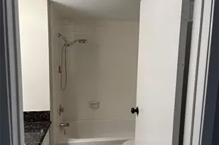 14555 Wunderlich Dr, Houston, TX 77069 - Photo 18