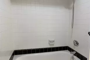 14555 Wunderlich Dr, Houston, TX 77069 - Photo 14