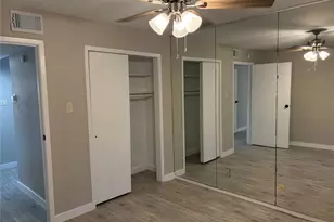 14555 Wunderlich Dr, Houston, TX 77069 - Photo 16