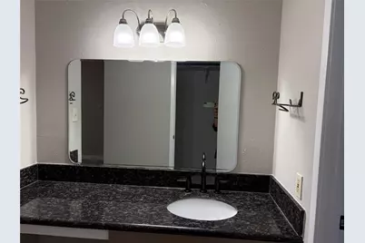 14555 Wunderlich Drive #3305, Houston, TX 77069 - Photo 12