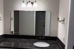 14555 Wunderlich Dr, Houston, TX 77069 - Photo 12