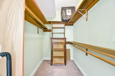 7000 Seawall Blvd #116, Galveston, TX 77551 - Photo 16