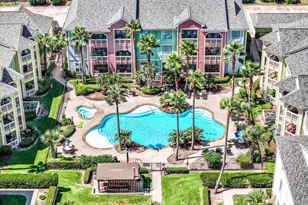 7000 Seawall Blvd, Galveston, TX 77551 - Photo 1