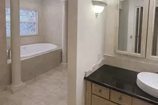 17915 Mossforest Dr, Houston, TX 77090 - Photo 6