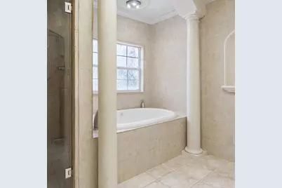 17915 Mossforest Drive, Houston, TX 77090 - Photo 2
