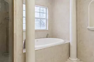 17915 Mossforest Dr, Houston, TX 77090 - Photo 2