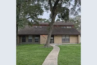 17915 Mossforest Drive, Houston, TX 77090 - Photo 1