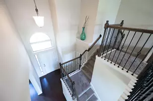 9619 Sumter Ct, Rosenberg, TX 77469 - Photo 30