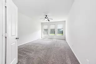 9619 Sumter Ct, Rosenberg, TX 77469 - Photo 16
