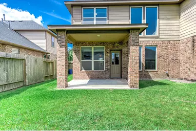 9619 Sumter Court, Rosenberg, TX 77469 - Photo 34