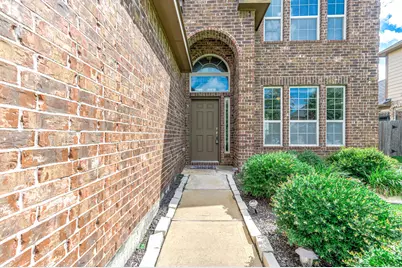 9619 Sumter Court, Rosenberg, TX 77469 - Photo 4