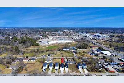 8655 Sunderland Road, Houston, TX 77028 - Photo 14