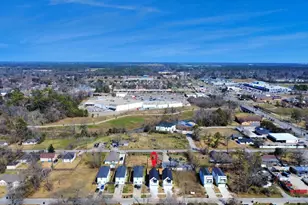 8655 Sunderland Rd, Houston, TX 77028 - Photo 14
