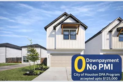 8655 Sunderland Road, Houston, TX 77028 - Photo 2