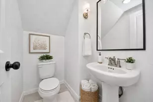 8655 Sunderland Rd, Houston, TX 77028 - Photo 4