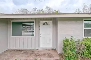 4418 Knotty Oaks Trail, Houston, TX 77045 - Photo 8