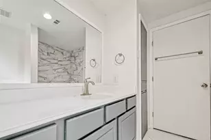 4418 Knotty Oaks Trail, Houston, TX 77045 - Photo 42