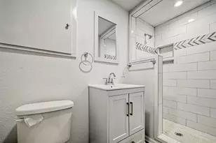 4418 Knotty Oaks Trail, Houston, TX 77045 - Photo 30