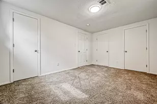 4418 Knotty Oaks Trail, Houston, TX 77045 - Photo 28