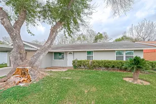 4418 Knotty Oaks Trail, Houston, TX 77045 - Photo 4