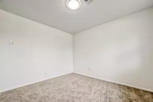 4418 Knotty Oaks Trail, Houston, TX 77045 - Photo 36