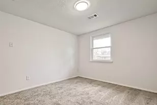 4418 Knotty Oaks Trail, Houston, TX 77045 - Photo 32