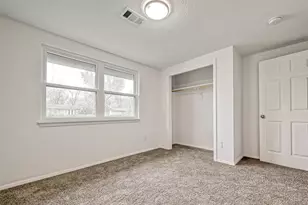 4418 Knotty Oaks Trail, Houston, TX 77045 - Photo 38