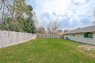 4418 Knotty Oaks Trail, Houston, TX 77045 - Photo 48