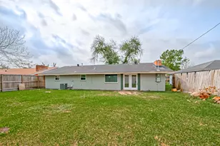 4418 Knotty Oaks Trail, Houston, TX 77045 - Photo 46