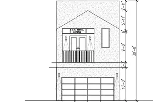 2412 Terry St, Houston, TX 77009 - Photo 4