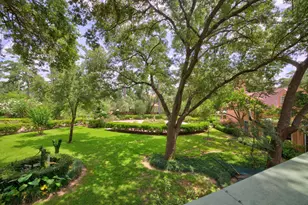 35 W Rivercrest Dr, Houston, TX 77042 - Photo 22