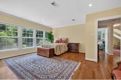 35 W Rivercrest Drive, Houston, TX 77042 - Photo 16