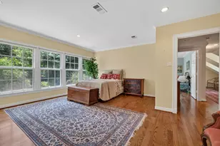 35 W Rivercrest Dr, Houston, TX 77042 - Photo 16