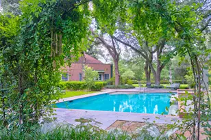 35 W Rivercrest Dr, Houston, TX 77042 - Photo 20